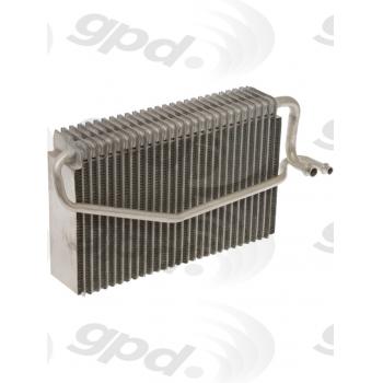 2007 Mercedes-Benz C280 A/C Evaporator Core Global Parts Distributors 4711858 image 1 of 1