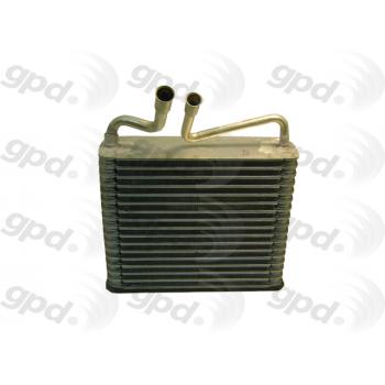 2003 Lincoln Navigator A/C Evaporator Core Front Global Parts Distributors 4711859 image 1 of 1
