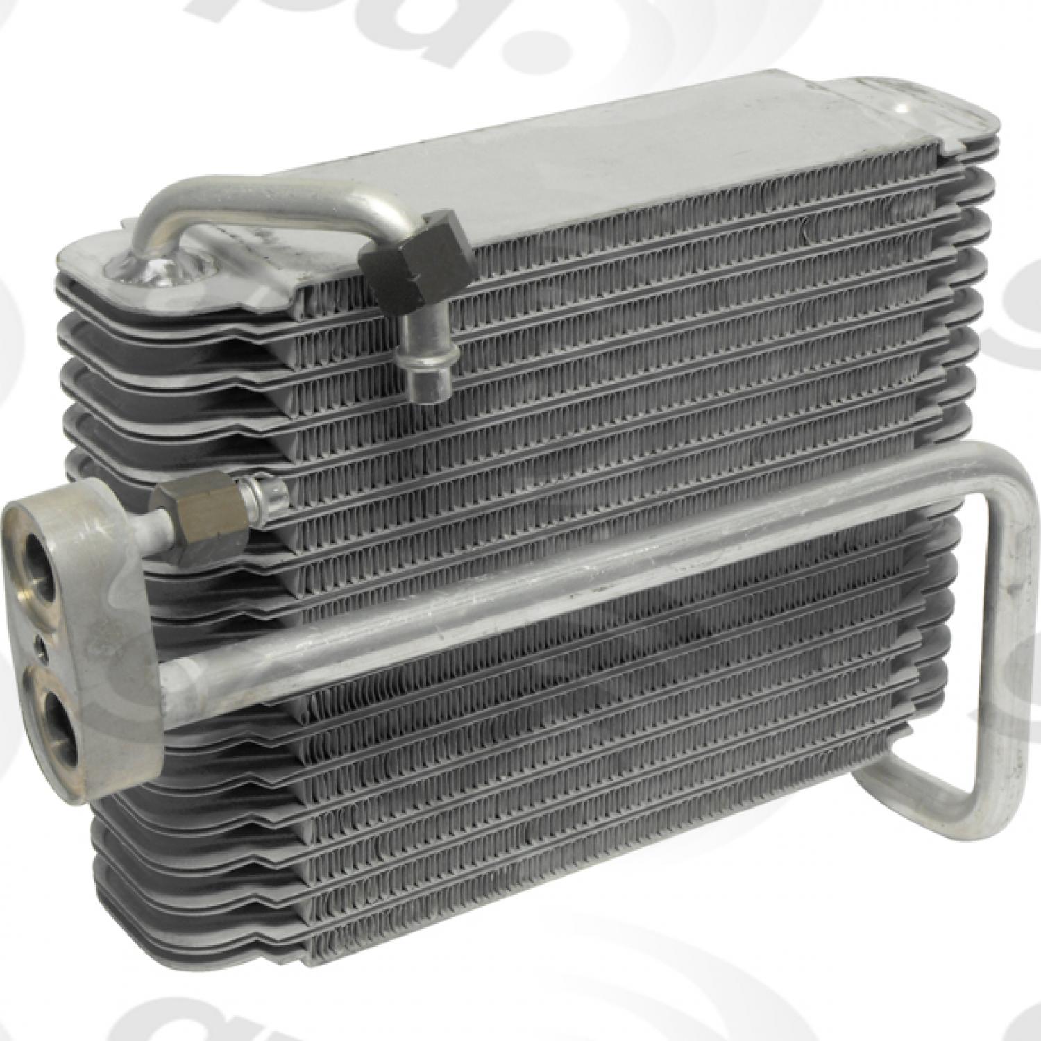 Global Parts Distributors 4711865 - A/C Evaporator Core Global Parts Distributors 4711865 A/C Evaporator Core product image 1 of 1