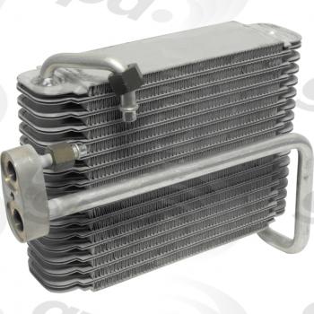 2007 GMC Savana 3500 A/C Evaporator Core Rear Global Parts Distributors 4711865 image 1 of 1