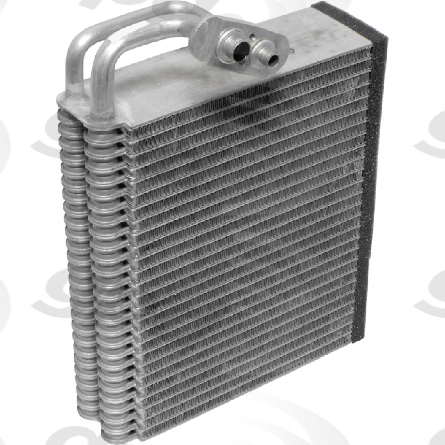 Global Parts Distributors 4711869 - A/C Evaporator Core Global Parts Distributors 4711869 A/C Evaporator Core product image 1 of 1