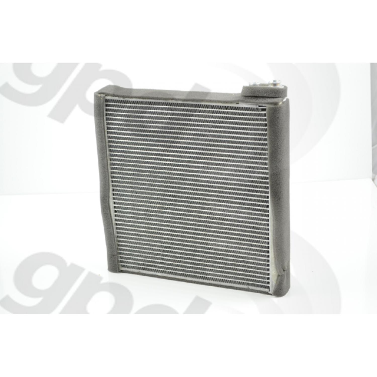 Global Parts Distributors 4711875 - A/C Evaporator Core Global Parts Distributors 4711875 A/C Evaporator Core product image 1 of 1