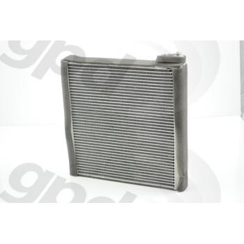 2009 Cadillac DTS A/C Evaporator Core Global Parts Distributors 4711875 image 1 of 1