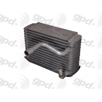 2004 Ford Explorer Sport Trac A/C Evaporator Core Rear Global Parts Distributors 4711877 image 1 of 1