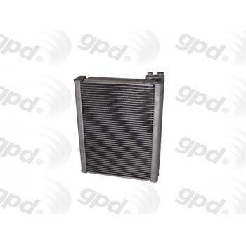 2011 Audi S6 A/C Evaporator Core Global Parts Distributors 4711878 image 1 of 1
