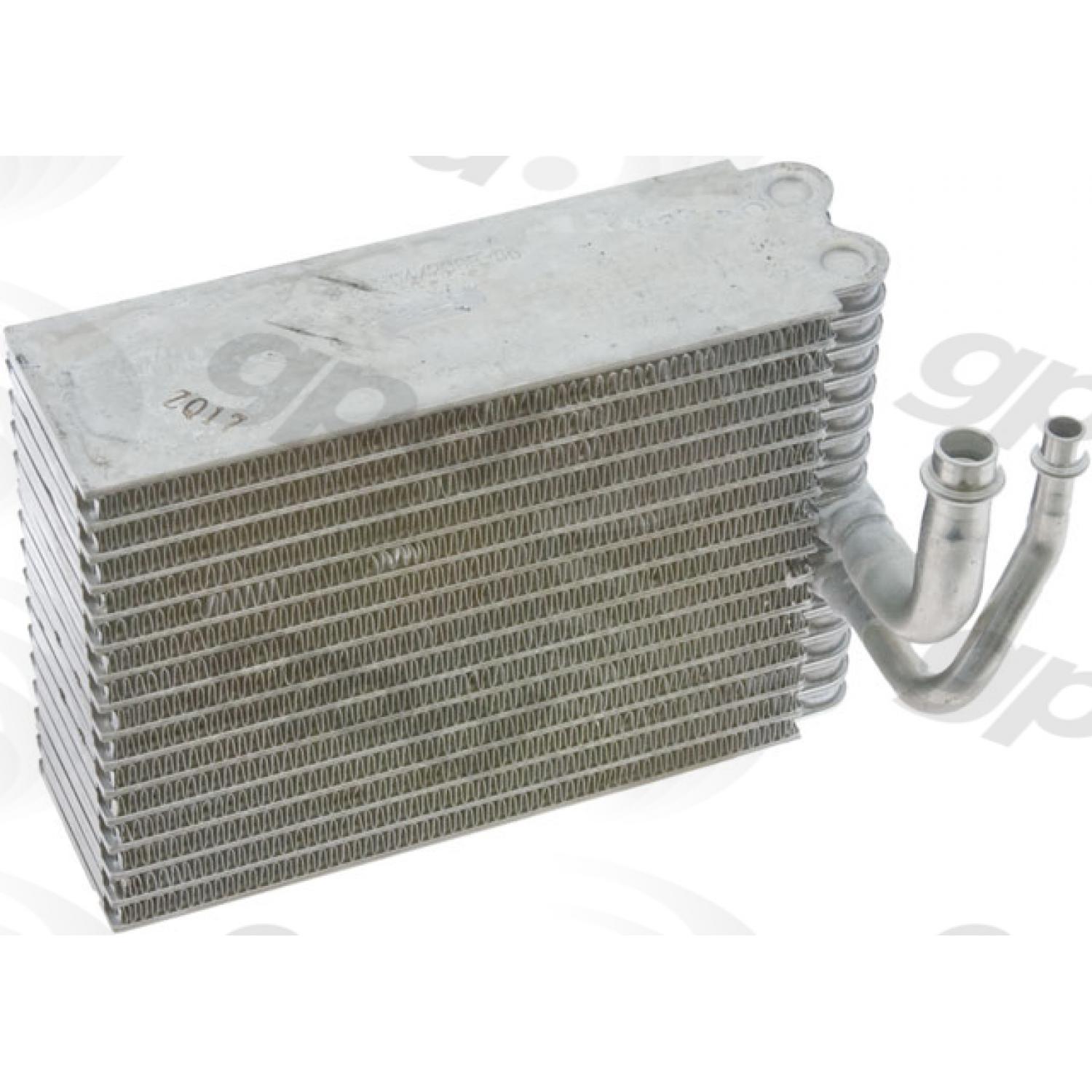 Global Parts Distributors 4711879 - A/C Evaporator Core Global Parts Distributors 4711879 A/C Evaporator Core product image 1 of 1