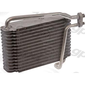 2009 Chevrolet Suburban 1500 A/C Evaporator Core Rear Global Parts Distributors 4711881 image 1 of 1