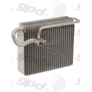 2009 Dodge Sprinter 3500 A/C Evaporator Core Global Parts Distributors 4711882 image 1 of 1