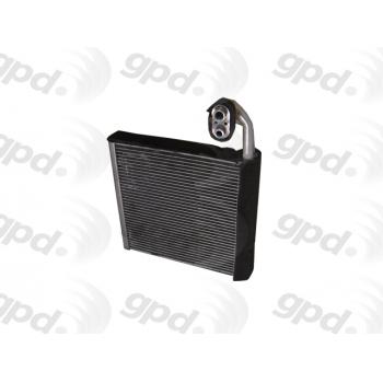 2011 Acura RDX A/C Evaporator Core Global Parts Distributors 4711884 image 1 of 1
