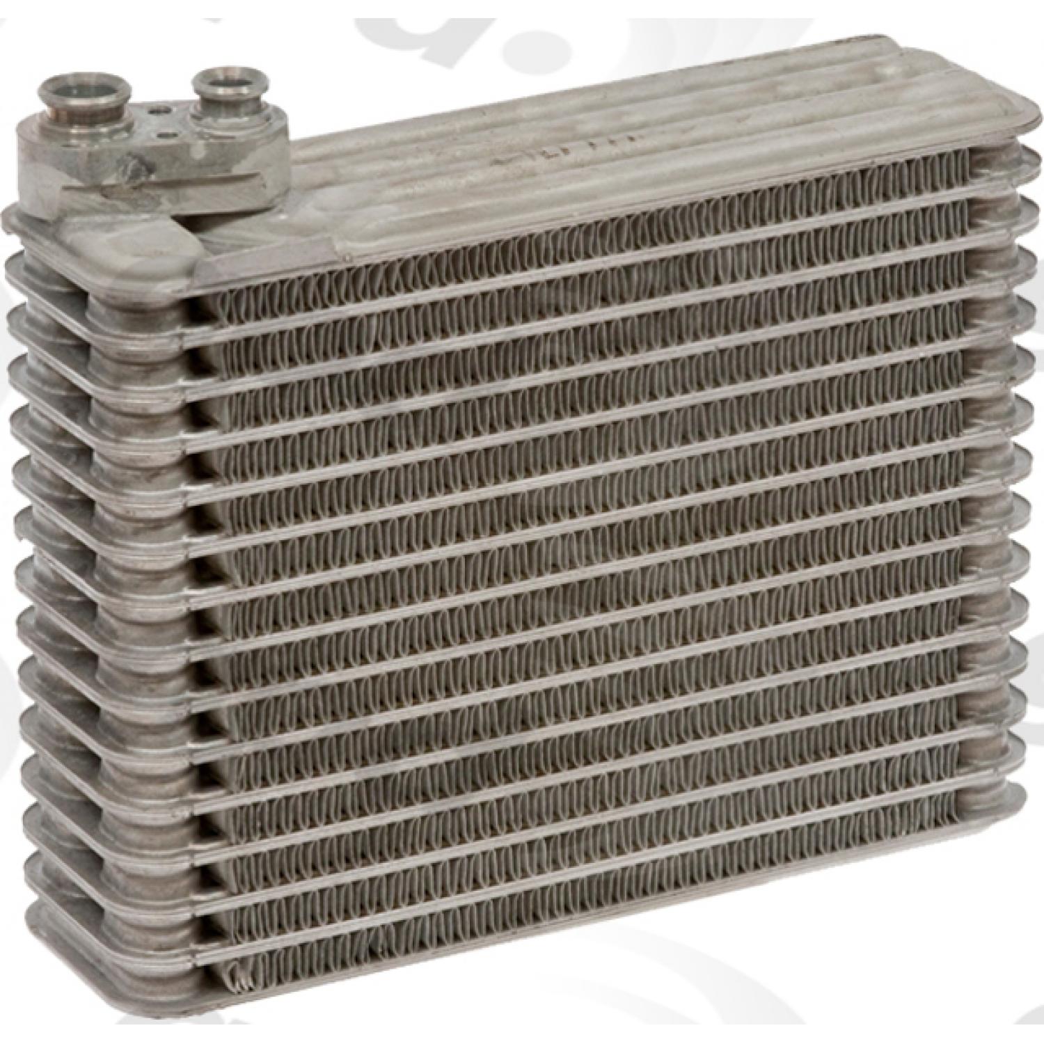 Global Parts Distributors 4711886 - A/C Evaporator Core Global Parts Distributors 4711886 A/C Evaporator Core product image 1 of 1