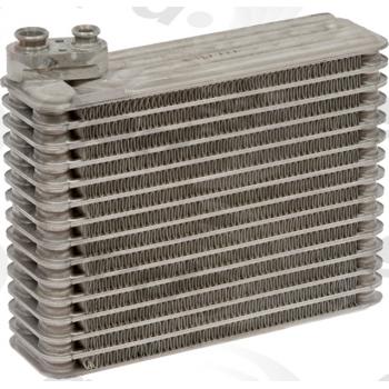 2008 Cadillac SRX A/C Evaporator Core Rear Global Parts Distributors 4711886 image 1 of 1