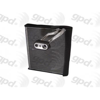 2009 Jeep Patriot A/C Evaporator Core Global Parts Distributors 4711887 image 1 of 1