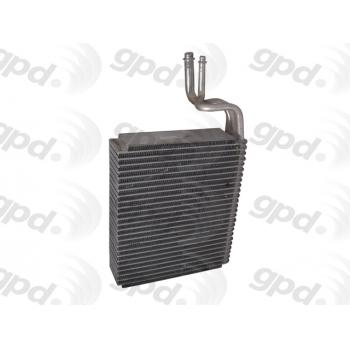 2008 Chrysler Aspen A/C Evaporator Core Front Global Parts Distributors 4711888 image 1 of 1
