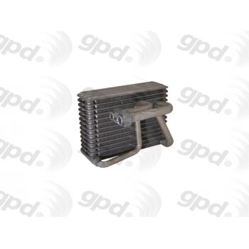 2008 Chrysler Aspen A/C Evaporator Core Rear Global Parts Distributors 4711889 image 1 of 1