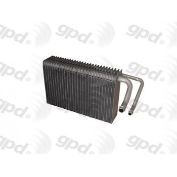 2008 BMW 528xi A/C Evaporator Core Global Parts Distributors 4711892 image 1 of 1