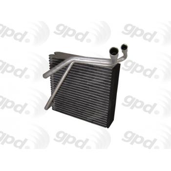 2010 Ford F-350 Super Duty A/C Evaporator Core Global Parts Distributors 4711893 image 1 of 1