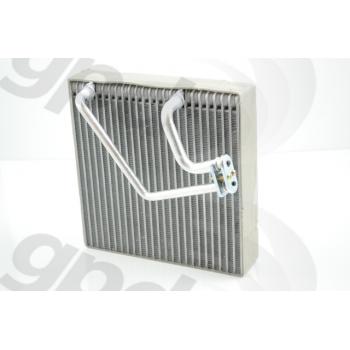 2011 Mazda Tribute A/C Evaporator Core Global Parts Distributors 4711895 image 1 of 1