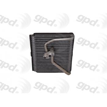 2007 Kia Spectra5 A/C Evaporator Core Global Parts Distributors 4711900 image 1 of 1