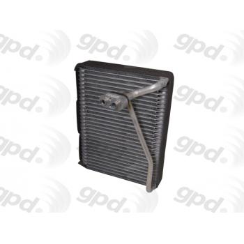 2012 Kia Rondo A/C Evaporator Core Global Parts Distributors 4711901 image 1 of 1