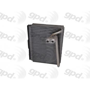 2011 Hyundai Veracruz A/C Evaporator Core Front Global Parts Distributors 4711902 image 1 of 1