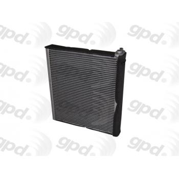 2010 Infiniti M35 A/C Evaporator Core Global Parts Distributors 4711906 image 1 of 1
