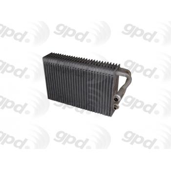 2010 Dodge Grand Caravan A/C Evaporator Core Front Global Parts Distributors 4711907 image 1 of 1