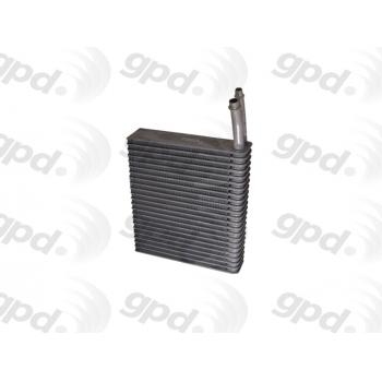 2007 Dodge Nitro A/C Evaporator Core Global Parts Distributors 4711909 image 1 of 1