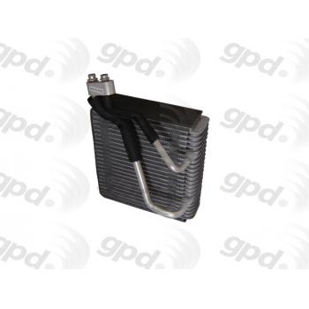 2008 Kia Sorento A/C Evaporator Core Global Parts Distributors 4711913 image 1 of 1