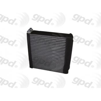 2007 Infiniti FX45 A/C Evaporator Core Global Parts Distributors 4711914 image 1 of 1