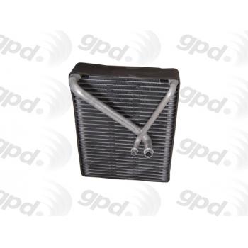 2007 Volvo XC70 A/C Evaporator Core Global Parts Distributors 4711917 image 1 of 1
