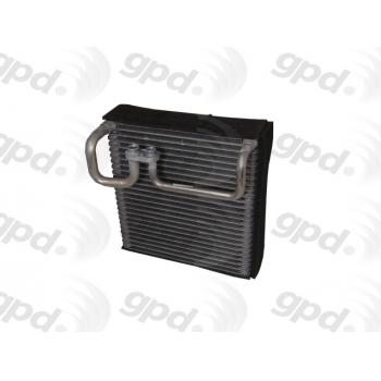 2006 Toyota Tundra A/C Evaporator Core Global Parts Distributors 4711919 image 1 of 1