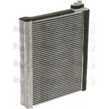 2013 Toyota Tundra A/C Evaporator Core Global Parts Distributors 4711920 image 1 of 1
