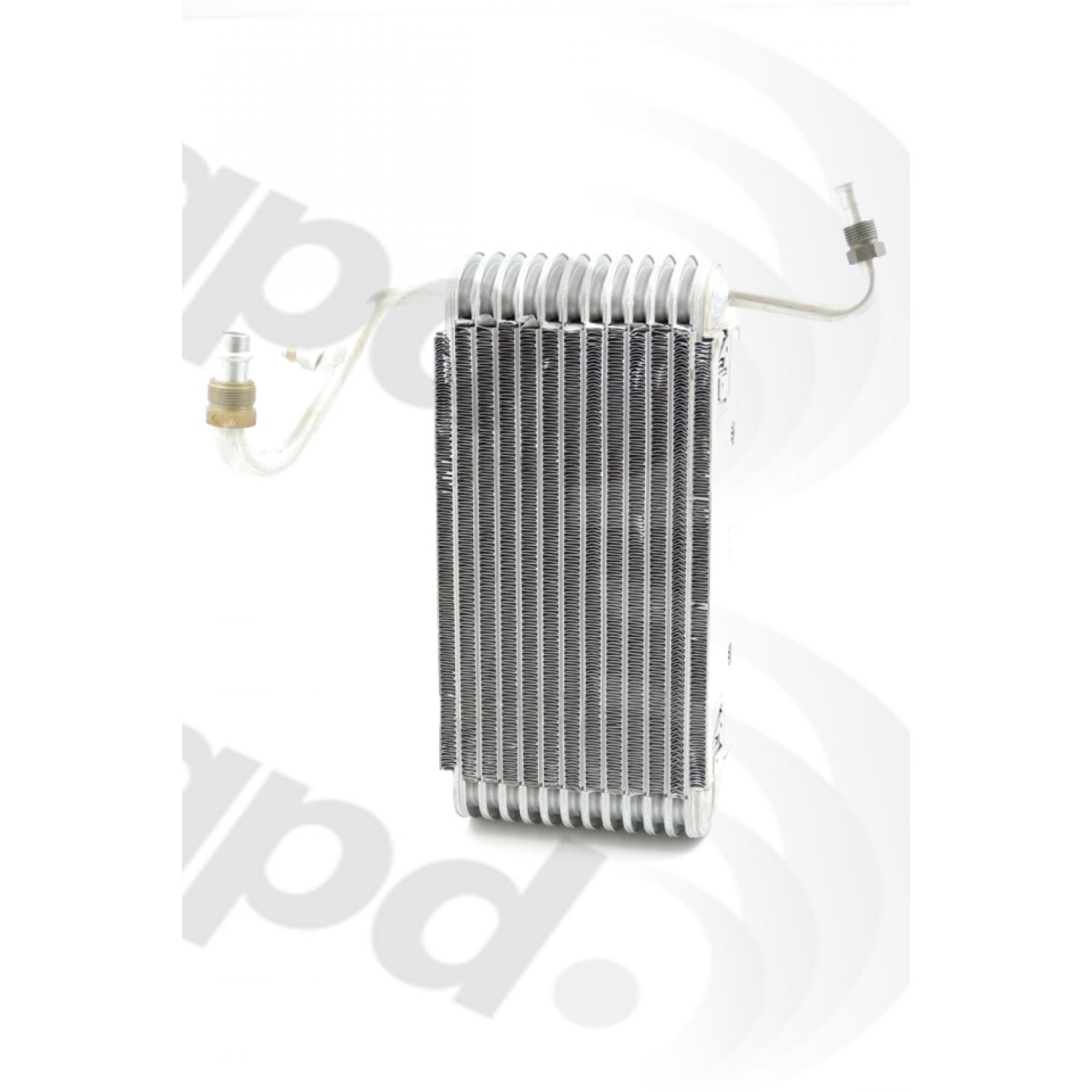 Global Parts Distributors 4711987 A/C Evaporator Core product image 1 of 1