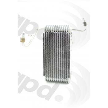 1992 Oldsmobile Cutlass Ciera A/C Evaporator Core Global Parts Distributors 4711987 image 1 of 1