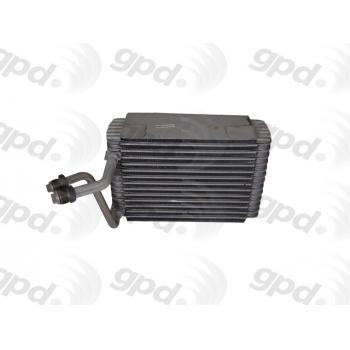2003 Lincoln Navigator A/C Evaporator Core Rear Global Parts Distributors 4711988 image 1 of 1