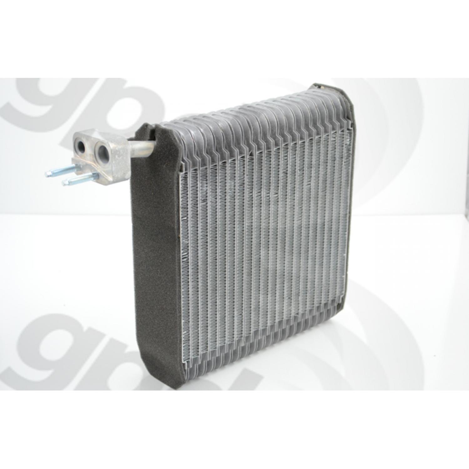 Global Parts Distributors 4711990 - A/C Evaporator Core Global Parts Distributors 4711990 A/C Evaporator Core product image 1 of 1