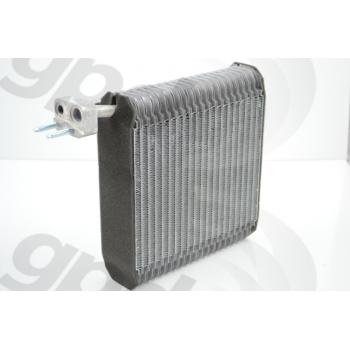 2002 Oldsmobile Bravada A/C Evaporator Core Front Global Parts Distributors 4711990 image 1 of 1