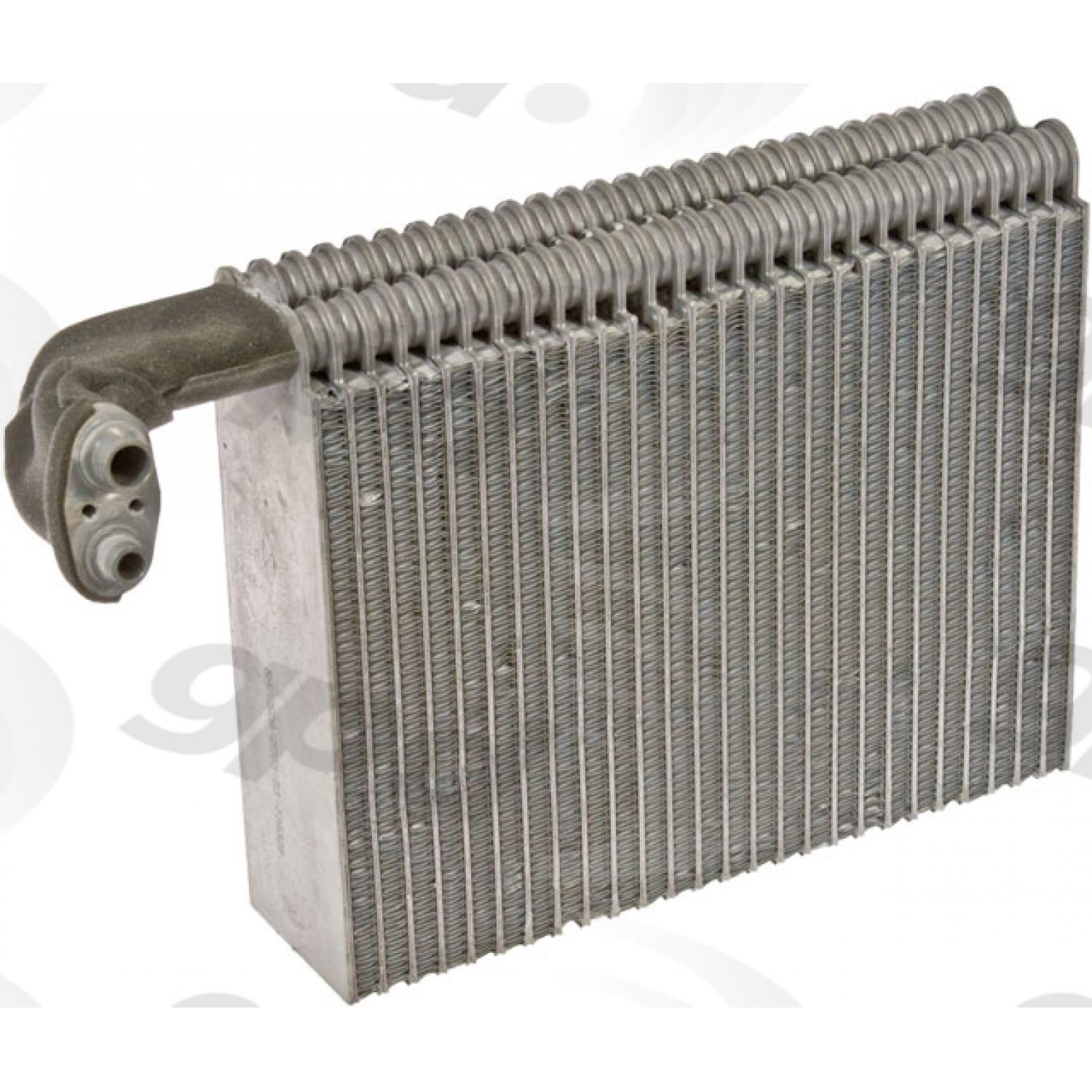 Global Parts Distributors 4711991 A/C Evaporator Core product image 1 of 1