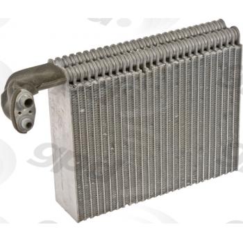2008 Pontiac Vibe A/C Evaporator Core Global Parts Distributors 4711991 image 1 of 1