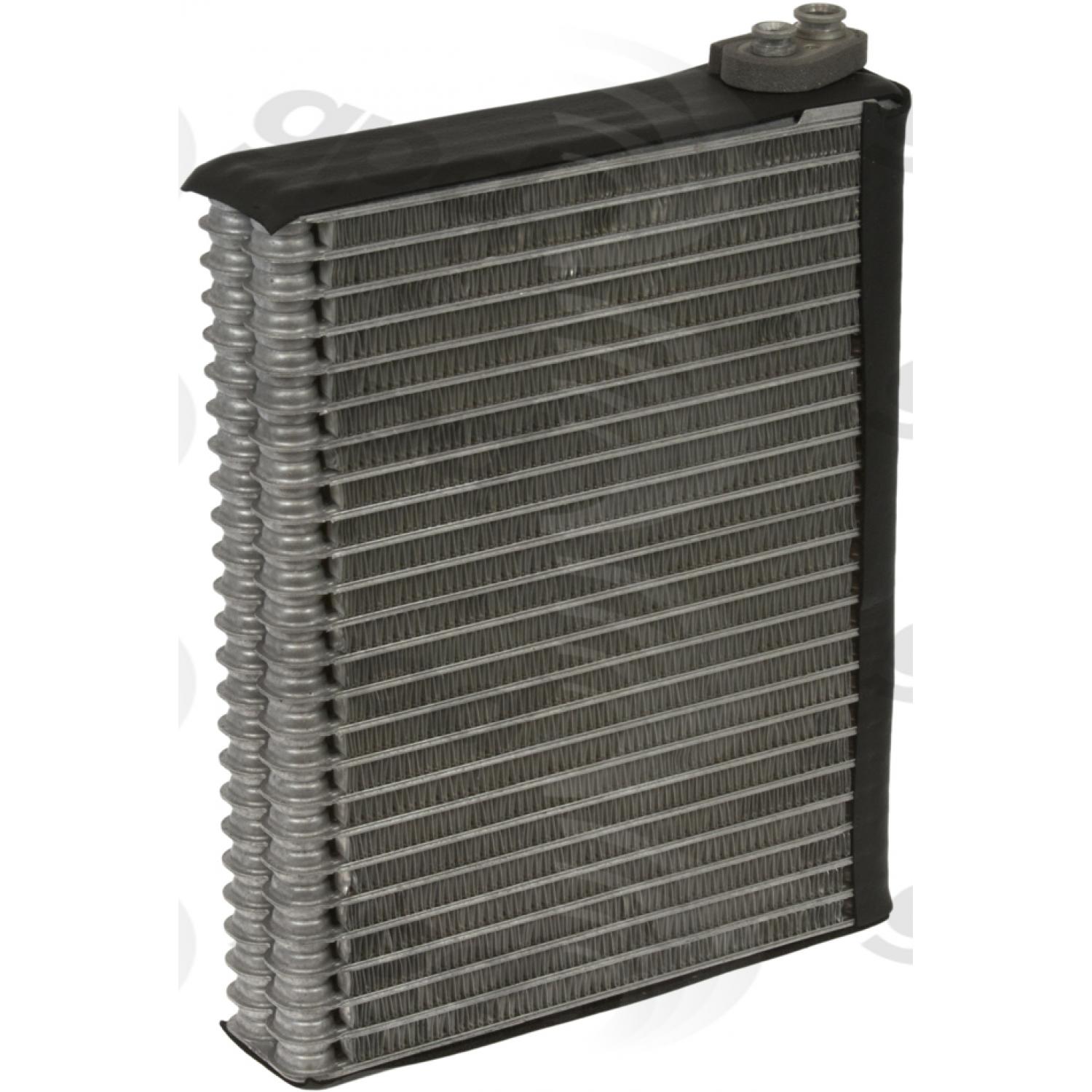 Global Parts Distributors 4711992 - A/C Evaporator Core Global Parts Distributors 4711992 A/C Evaporator Core product image 1 of 1