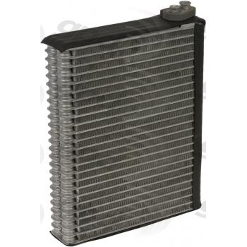 2010 Cadillac CTS A/C Evaporator Core Global Parts Distributors 4711992 image 1 of 1