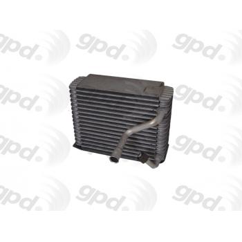 2000 Mercury Villager A/C Evaporator Core Rear Global Parts Distributors 4711993 image 1 of 1