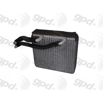 2005 Honda Civic A/C Evaporator Core Global Parts Distributors 4711994 image 1 of 1