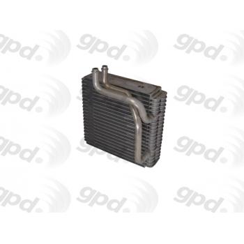 2000 Subaru Legacy A/C Evaporator Core Global Parts Distributors 4711995 image 1 of 1