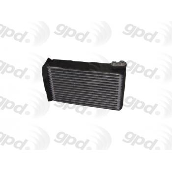 2004 Honda Odyssey A/C Evaporator Core Rear Global Parts Distributors 4711996 image 1 of 1