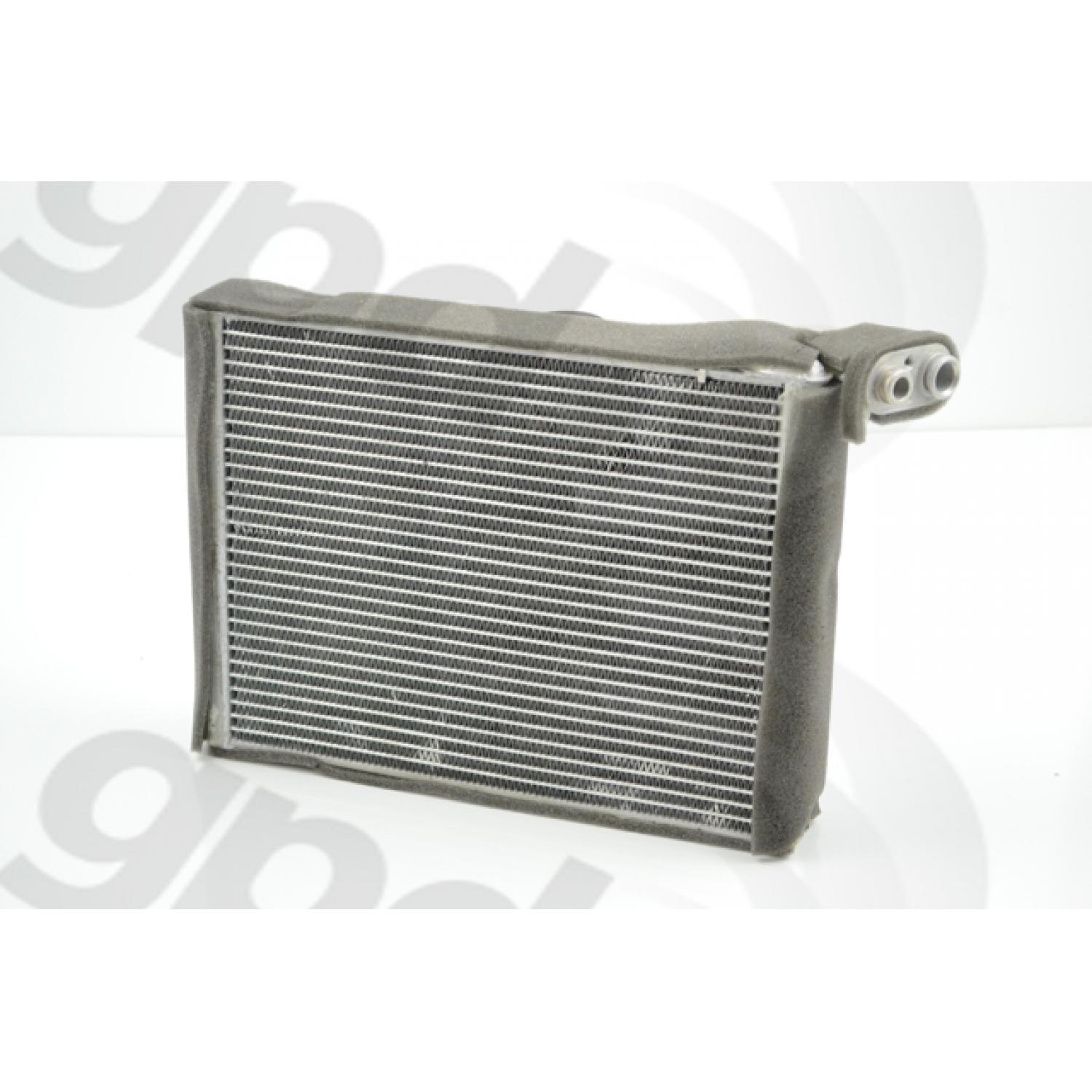Global Parts Distributors 4711999 - A/C Evaporator Core Global Parts Distributors 4711999 A/C Evaporator Core product image 1 of 1