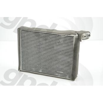 2019 Toyota Prius C A/C Evaporator Core Global Parts Distributors 4711999 image 1 of 1