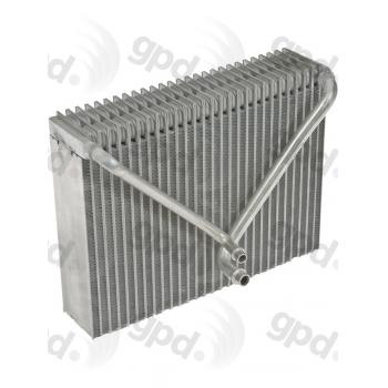 2002 Volvo V70 A/C Evaporator Core Global Parts Distributors 4712000 image 1 of 1