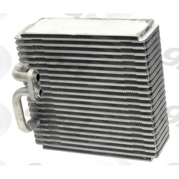 2002 Kia Sedona A/C Evaporator Core Rear Global Parts Distributors 4712001 image 1 of 1