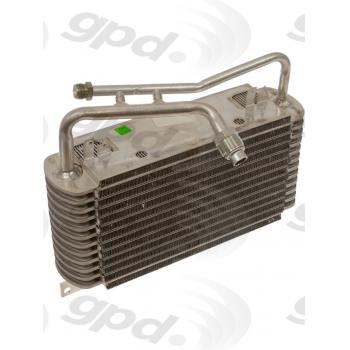 1982 Chevrolet Corvette A/C Evaporator Core